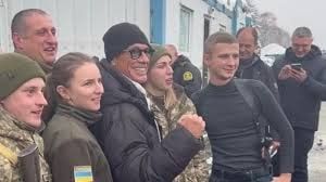 ������ ��������: ������ �������, ��� ����� ��-�������� �������� � ���� ��������