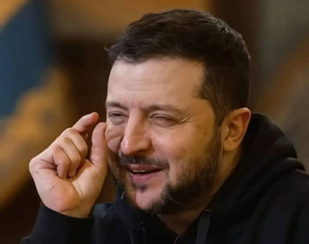 ���� ��������: �� � ������ ��������, ��� � ������ �����