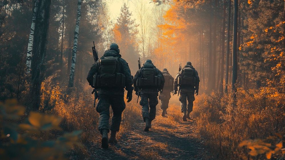 "������ �����" � �����������: �������� ��������� �������� �� �������