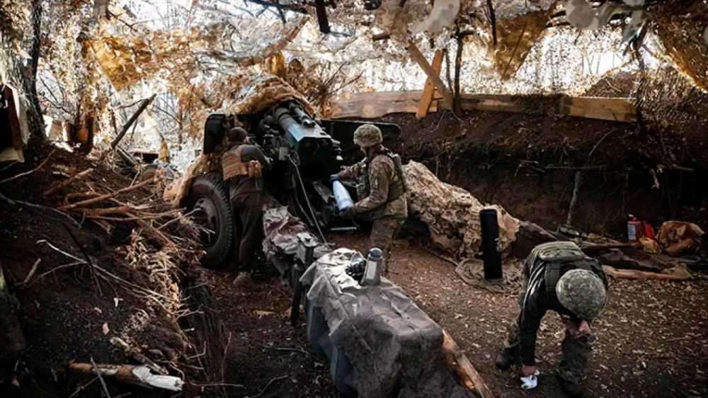 "��� � ���� ������ �������": �� ��������� ��� �������� 50-�������� ������������, � ������� ����� ������ ��������