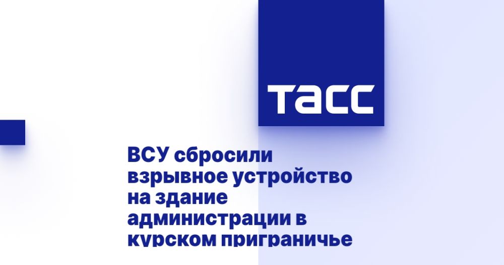 ��� �������� �������� ���������� �� ������ ������������� � ������� �����������