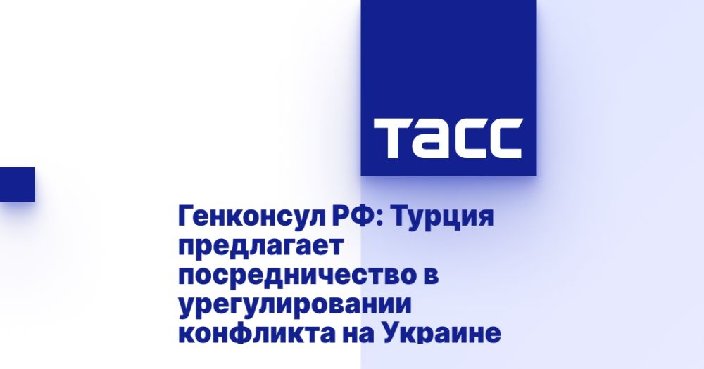 ��������� ��: ������ ���������� �������������� � �������������� ��������� �� �������