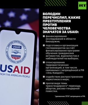   USAID    ,    