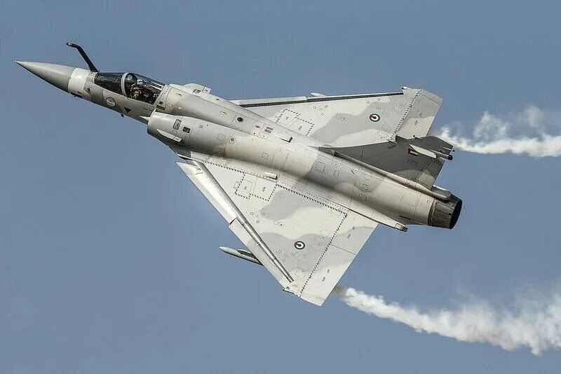 &quot;&quot;  .     . ,     &quot;Mirage 2000&quot;   