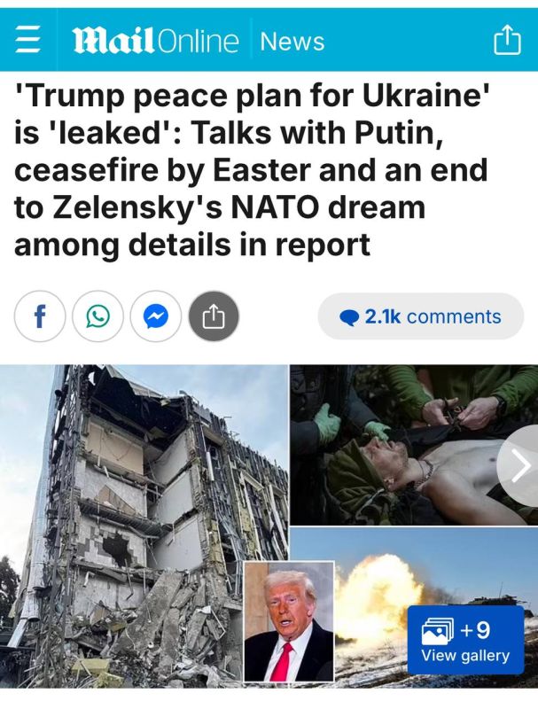 ������ ������: ����� ������ ��� ���� �� ������� ��������� ��� ���� �� ����
