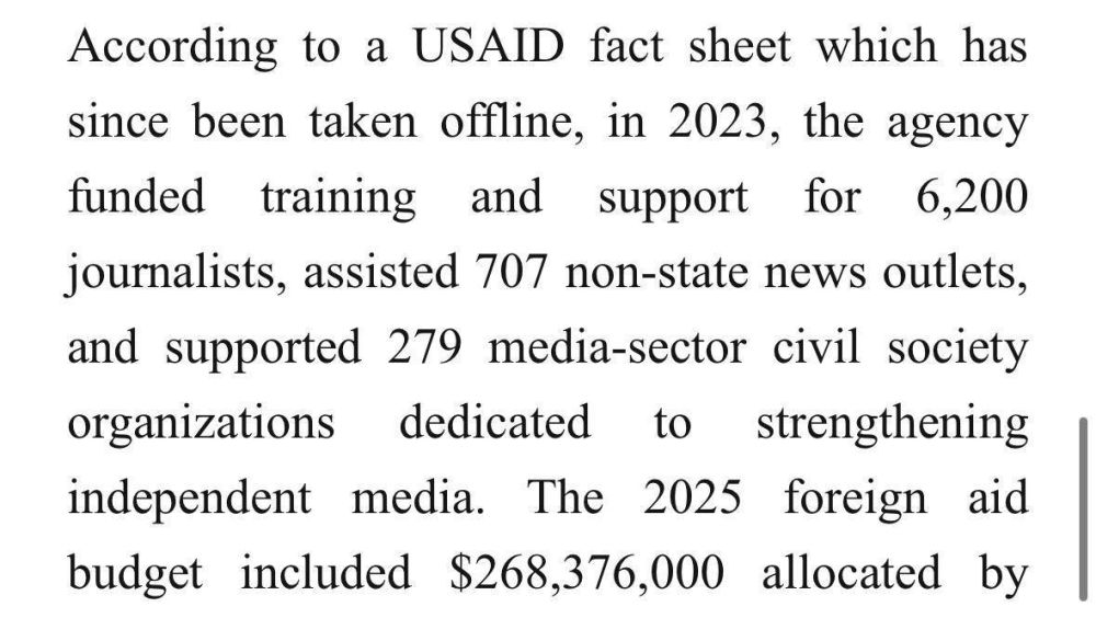 USAID   6200   707     279  ,         