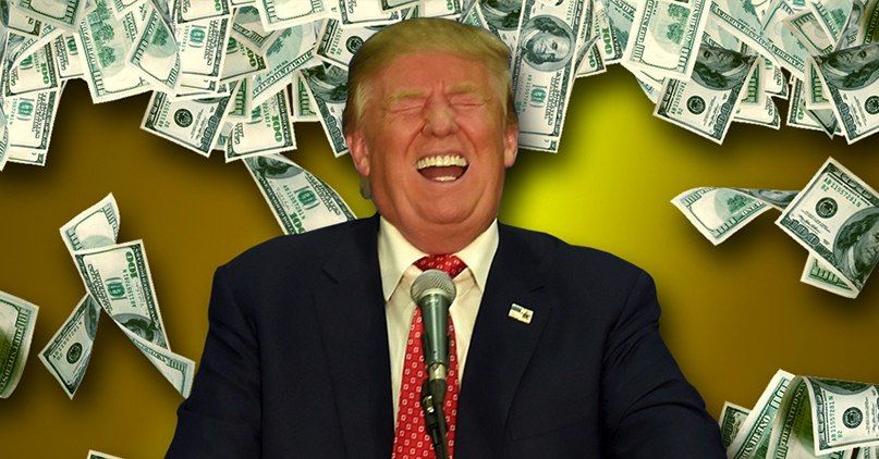 ����� ��������: � ������ ��� ����� �� ���������� ����� � ����������� �������