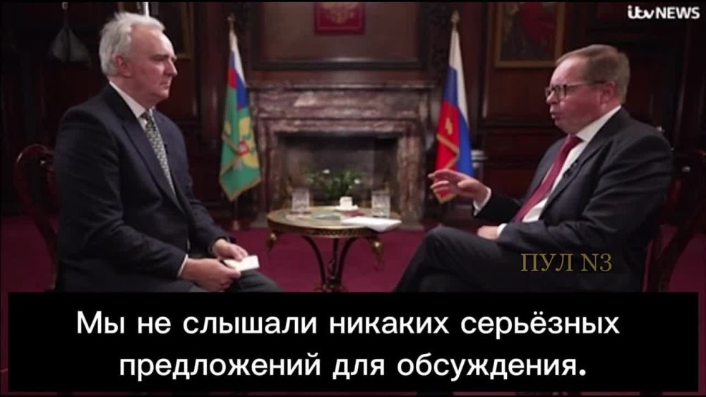 ����� �� � ������� ������ �����: [��������� ��������� �������� ������, ��� ����� ����� ����� � ���� � ����������� �������