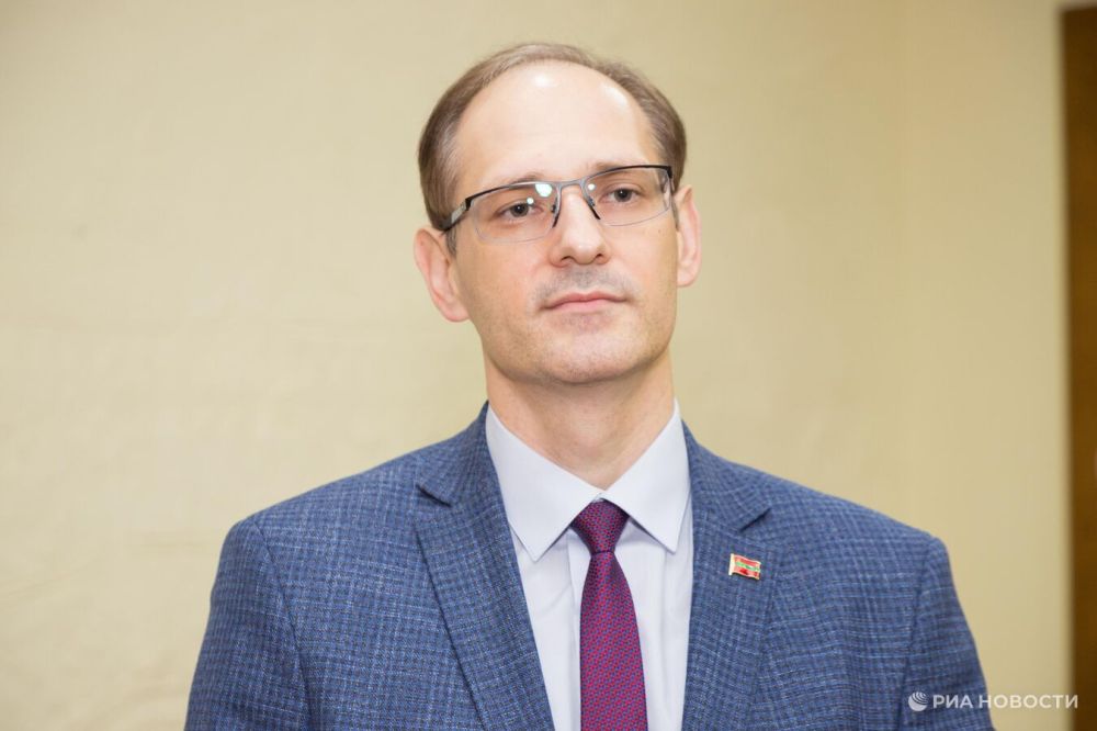 ������������ ������ ����� �� �������� ��� ����, ������ ����� ��� ���