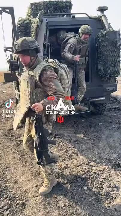 ������� ��� ��������� ���������� �����