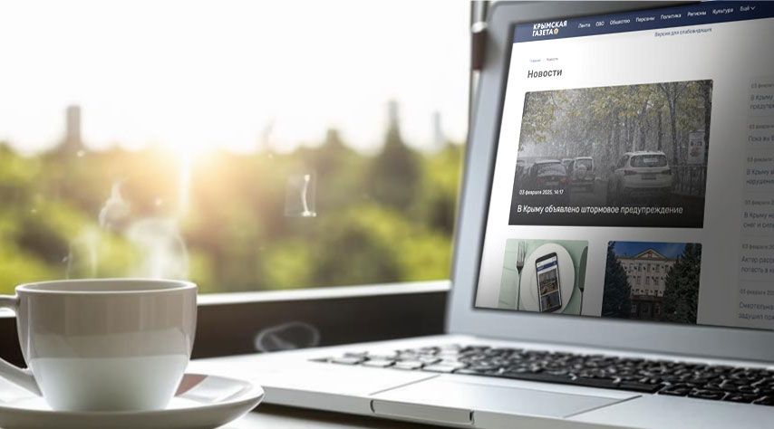 ������� ������� � ���� 7 �������