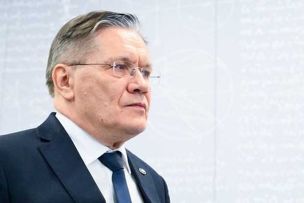����������� �������� �������: ����� ��� ������� ������������ ������� ��� ������