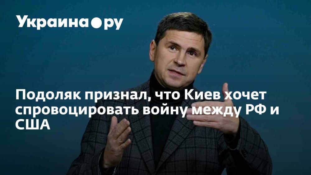 ������� �������, ��� ���� ����� �������������� ����� ����� �� � ���