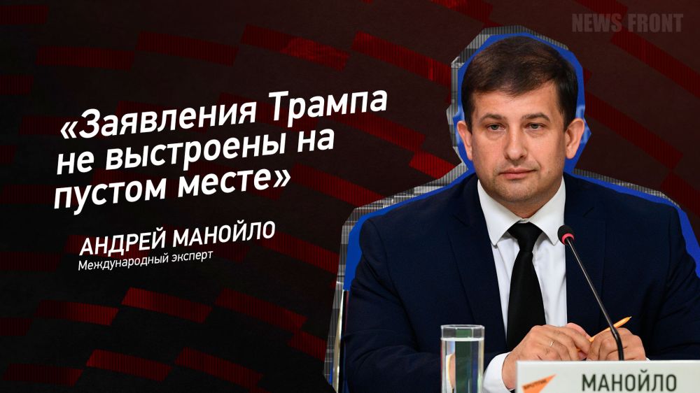 ������: ���������� ������ �� ��������� �� ������ �����, � ������ �������