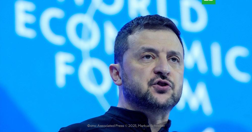 ��� �� ������������� �� ����� ���������� �������� 18-������ � ���