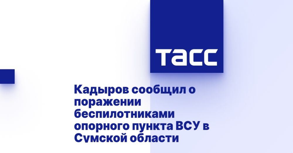 ������� ������� � ��������� �������������� �������� ������ ��� � ������� �������