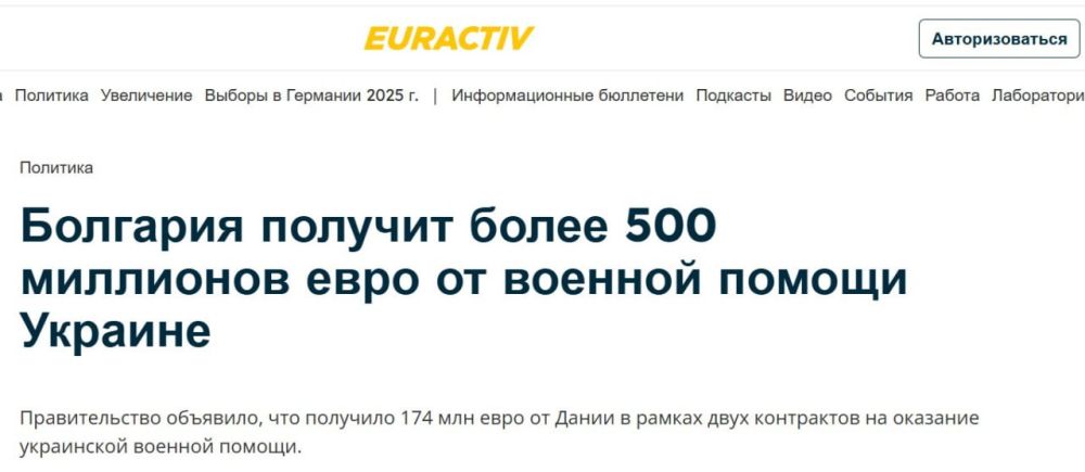 �������� �������: ����������, ��� ����� ������� ����� ������ � ������