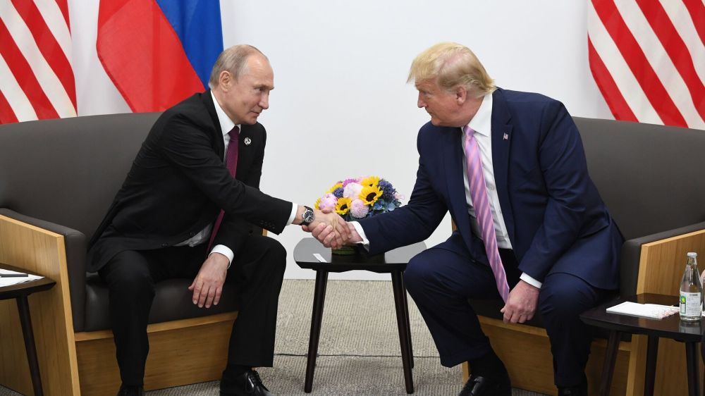 ���������� ���� ������ � �������� � �������. ������� �� ������� �� ���� 9 �������