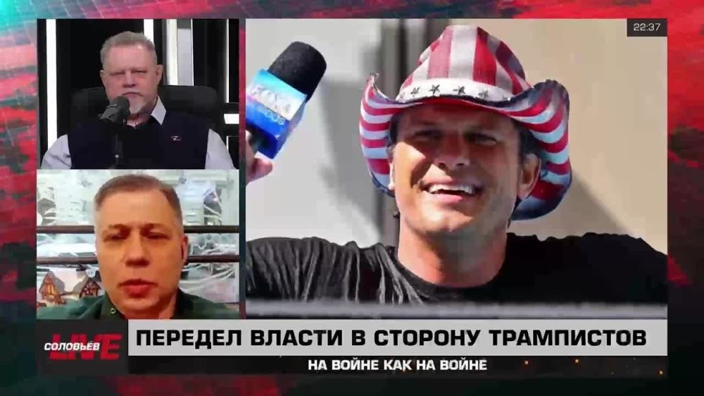 ��������� �������: �� ����� ��� �� ����� | ��������� ��������� � ������ � ���������� �������� | 7 ������� 2025