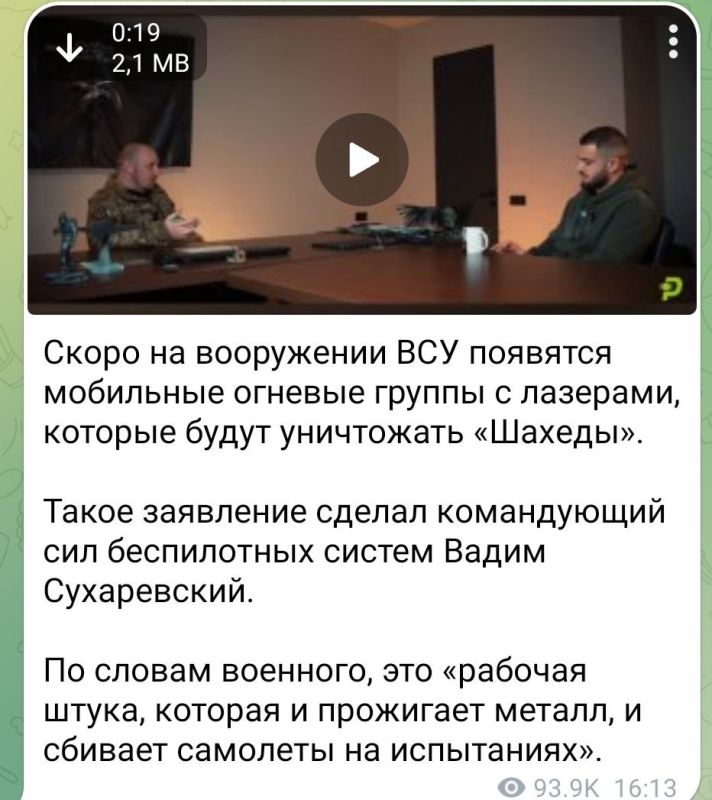 ������� ��������: � ����� ������� ������� ������� �����������, ��� "�� ������ ��� ����� ������"