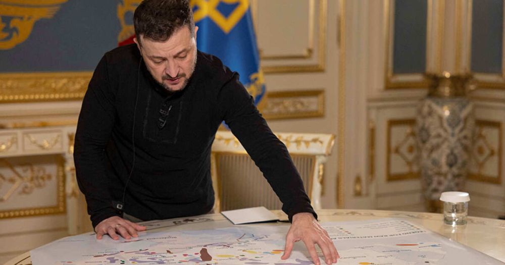 � ��� ������� �� ������� ���������� �������� � ������ ����� �����