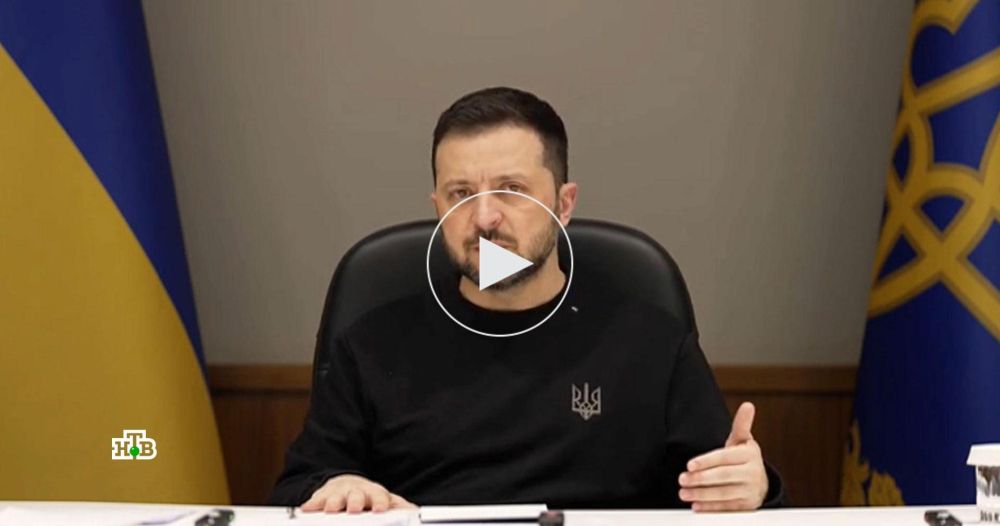 ����������� ����� ����������: ���������� ������������ ����� ���������