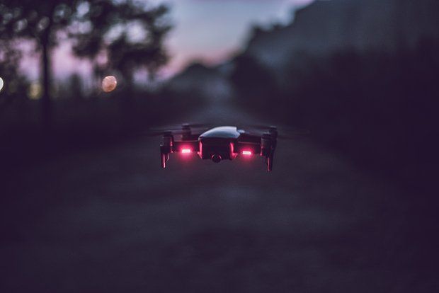 �����: ����� ��� ���������� ����� �� ������������ ������ � ����������� �������