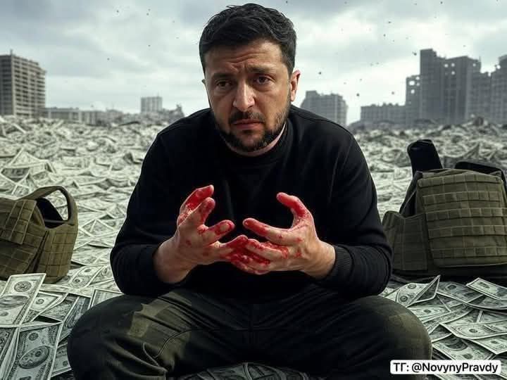 ���� ��������: ���, �������� � ����, ������ ������� ������� �������� ������ ���������, � ����� ����� ������� ������ ������ ����������, ������� ������� � ����� �������