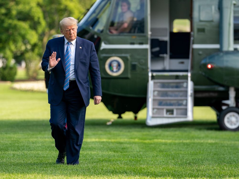 � ������� ������� ���� ������ �� ���������� ��� ���������