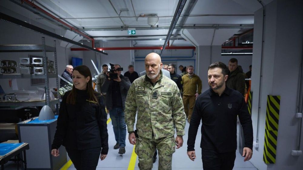 ������ �������, �������� � �����. ������� �� ������� �� 13:00 9 �������