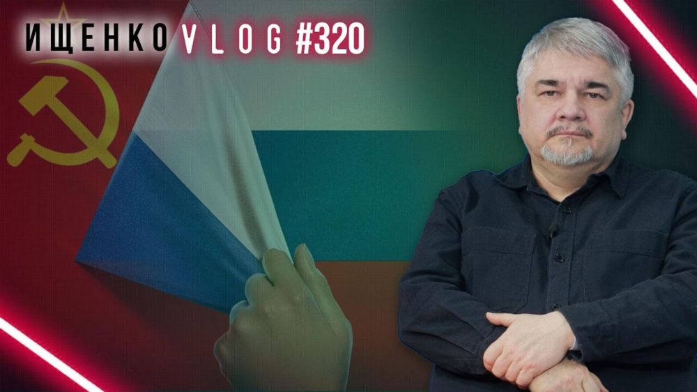 ������ ����� ��� ����� �� ���, ��� ����� ������� ������������� � ��� �� ���������� �� ���� - ������