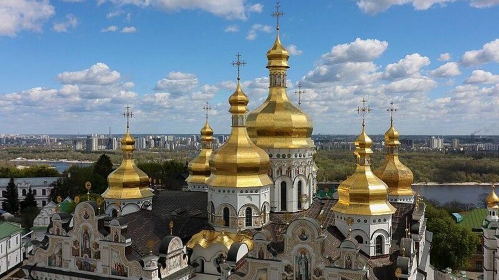 ������� �� ������ � ���������� � ����� ����� �������. ��� ���������� � ������������ ���