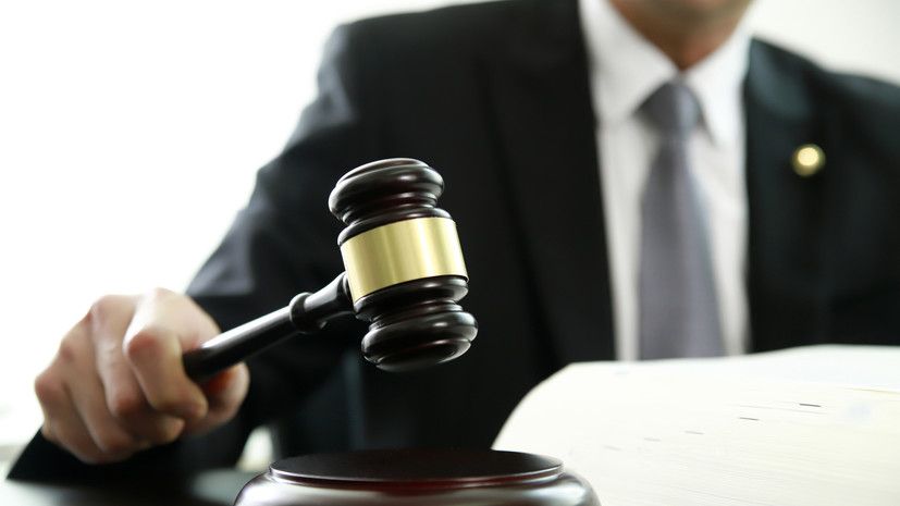 Sunday Times: �� ������� ������� ��� ��� ���-������ ��� � ����� ���������