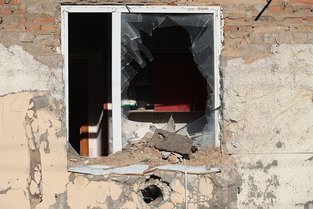 ��������: ��� ���������� ������ ����� ����� � �������� ������