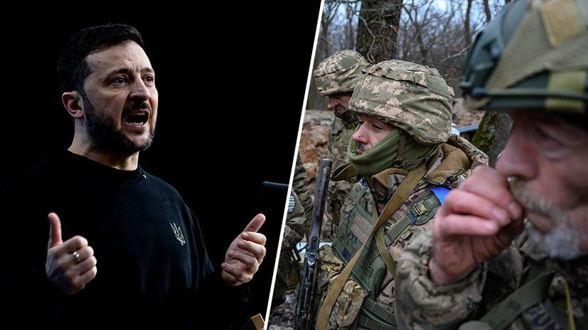 ��������, ������� ������ ������� ����������: ��� ��������� �������� ��������� ������ ��������� ���� �� ����������