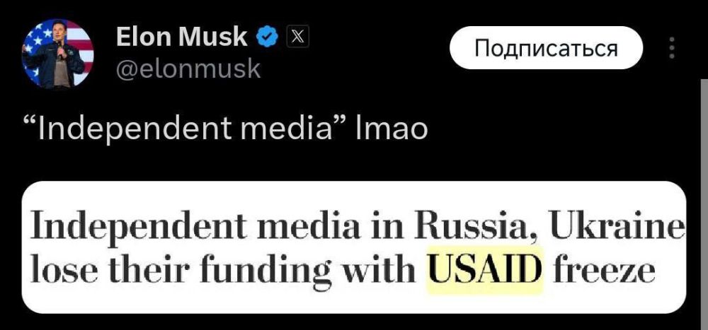 ������� ��������: ������� ������ ���: "��������� ���"