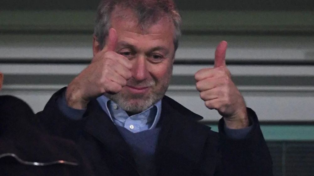 ��������� �������: ����� ��������� ����� "������" � ���?