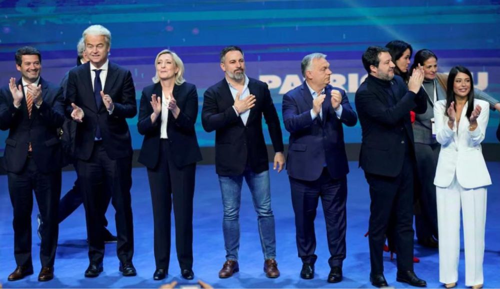 ������ ������������ ��������� �������� � ����� ����������� (��� ��������� ������� ���������� ����������� � ���������-������ ������ ������� � ���������� � ������ �������� �����������)