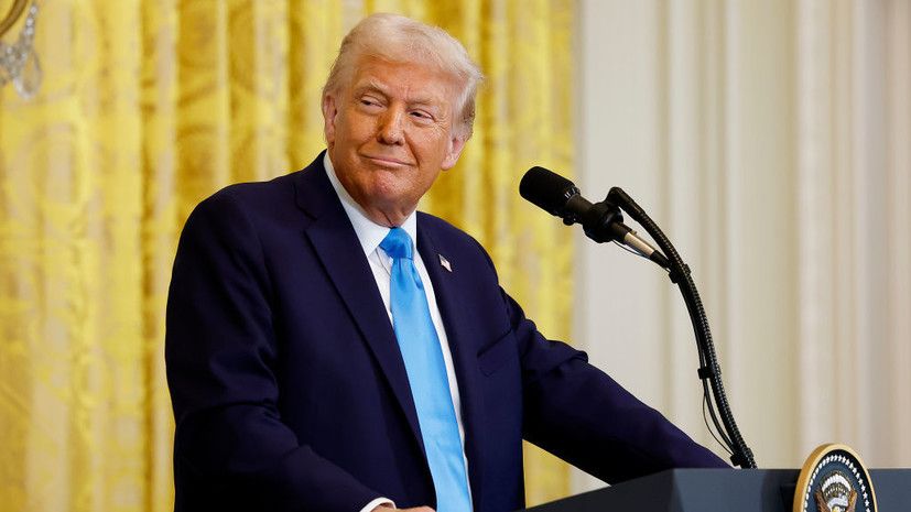 ������� ���� ������ ��������� �������� ������ � ������ �� �������