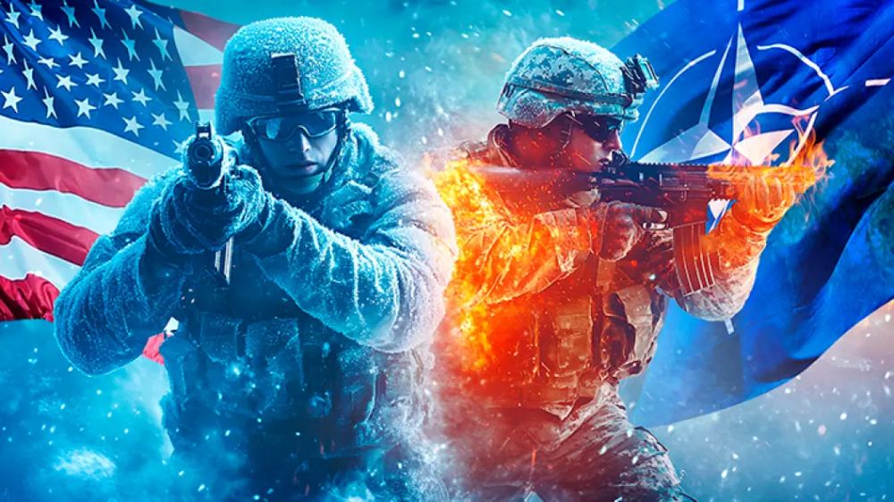 "������� ������� ���� � 2026-�": ��������� ������� ����, � ���� ��� ������