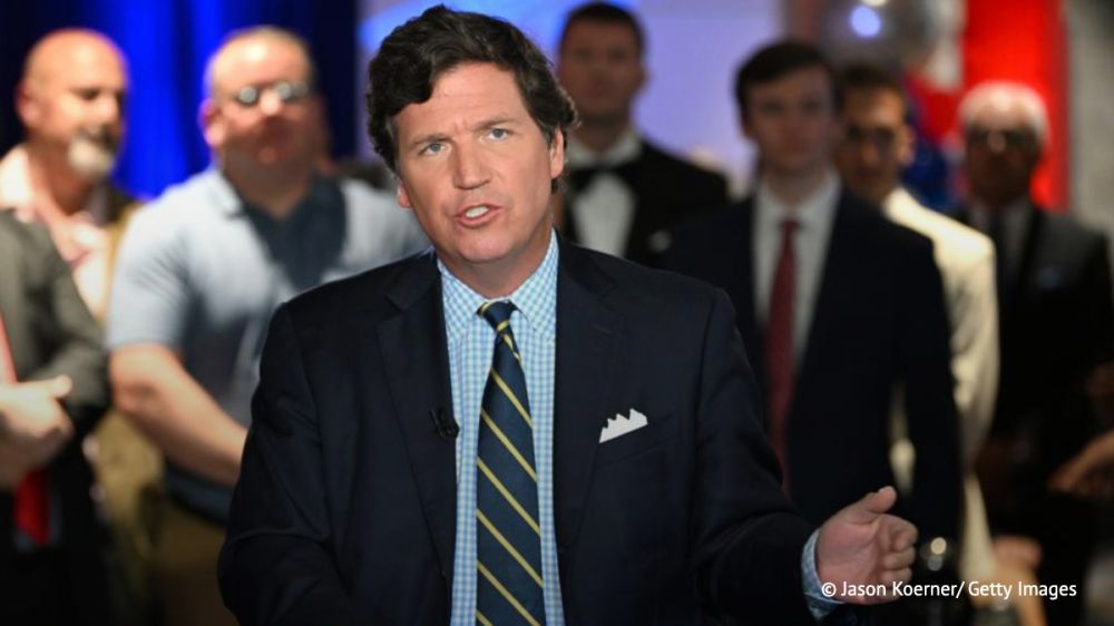 ��� ������� ������������ ������ ������������ �������������, ������� ���������� �� ������ ����������� ������, ������ ����� �������: