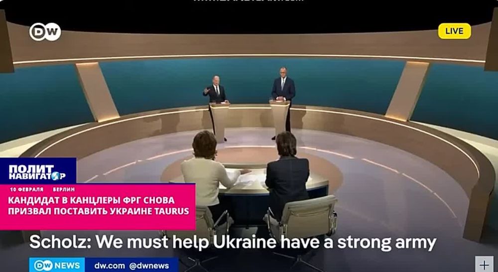 �������� � �������� ��� ����� ������� ��������� ������� ������������ ������