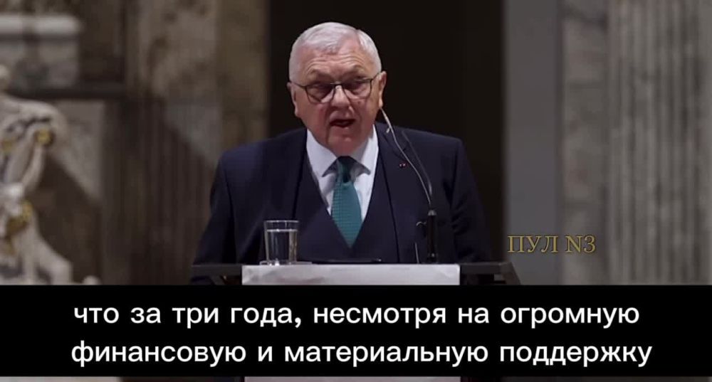 ���-������������ �������� �������� ���� ������� ���� - ������� � ������������ ��������� �������: