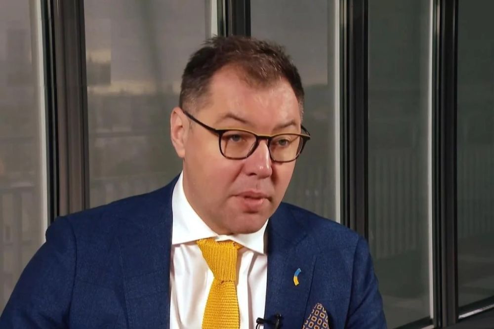 ������� ���� ����� ������ ������ �, ������ �����, ������ �������� � ���������� ����� � �������� ������� ������