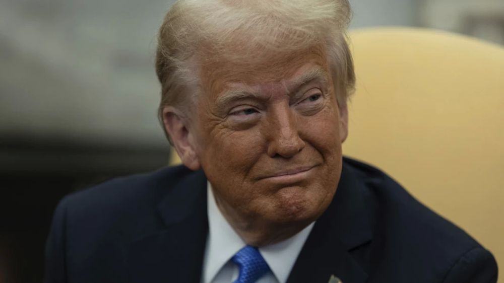 �� ������� ���������� ������ � ����� ������. � ����� ��������