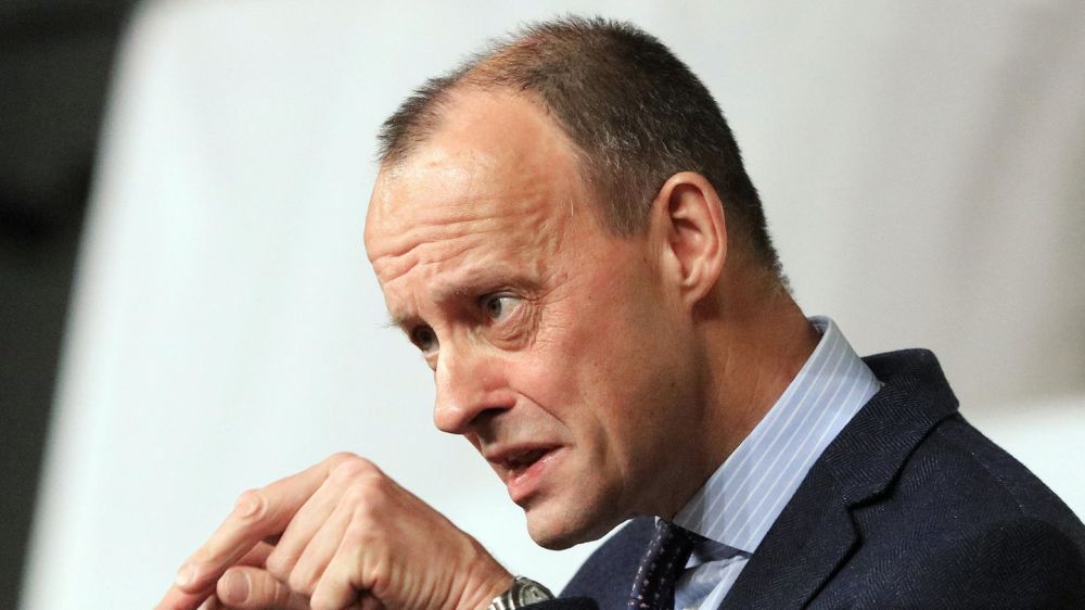 ���� �������� �� �������� ������������ ����� Taurus �����