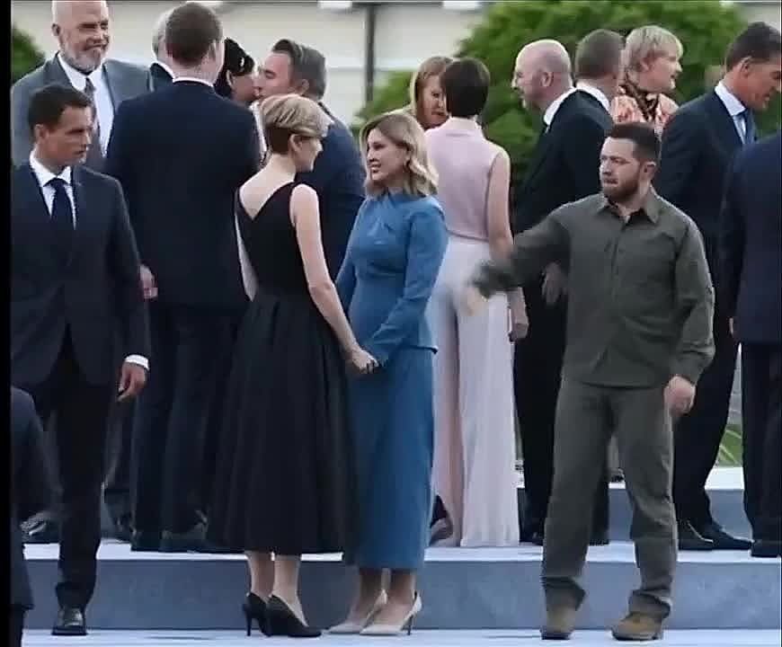 ��� � ������� �������� � �����