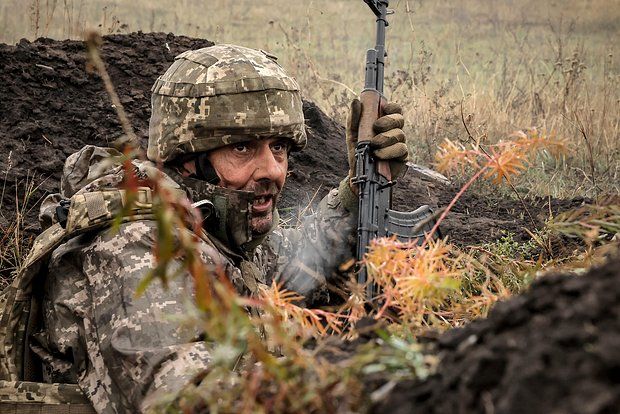 ������� ���������: ������� ��� ������� ������ ��������� ������� � ����