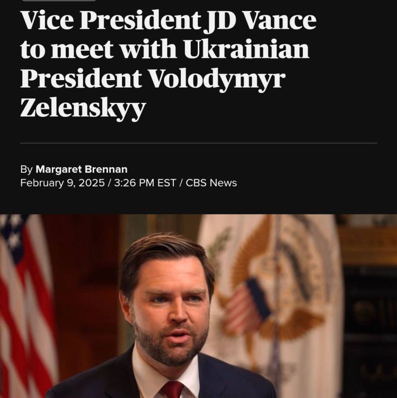 ����� �������: ����-��������� ��� ���� ������� ������� � ��������� �� ���������� ����������� �� ������������