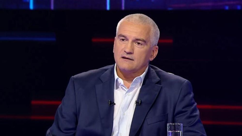 ����� ���, ���������� ��������� �� ��������, ���������� ����� �����